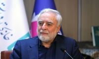 کارشناس صداوسیما: ایران باید بمب اتم بسازد