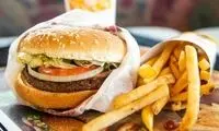 ناسالم‌ترین غذاها بر اساس تحقیقات جدید کدامند؟