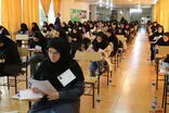 سهمیه در این کارنامه کنکور، یک صفر از رتبه داوطلب کم کرد!