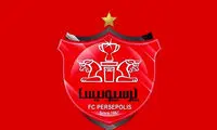 جریمه سنگین پرسپولیسی‌ها به‌خاطر پرتاب بطری!