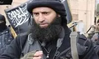 جولانی دوباره چهره داعشی خود را رو کرد