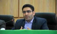 تصمیم مجلس برای محدود کردن مجازات اعدامِ مواد مخدر