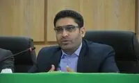 تصمیم مجلس برای محدود کردن مجازات اعدامِ مواد مخدر