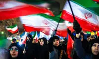 آمادگی کامل تهران برای مراسم تشییع رهبر شهید