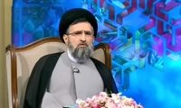 انتقاد از هتل پانزده طبقه شورای نگهبان در تلویزیون