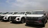 زمان اعلام نتیجه قرعه‌کشی خودرو‌های وارداتی