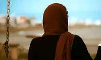 سرنوشت سیاه زن مطلقه در دام 3 مرد خبیث