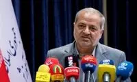 اولین واکنش به قانون تازه و جنجالی برای مدارس