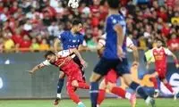 بدهی 80 میلیاردی جدید برای استقلال و پرسپولیس!