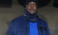 تازه‌ترین دشمن سرسخت موسیمانه، ساکن لندن است