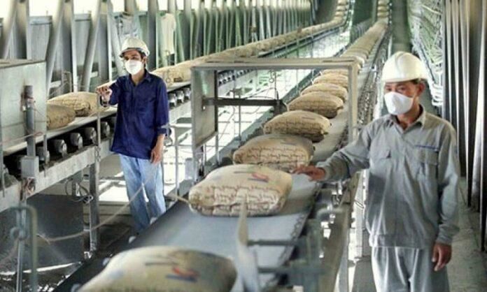 زمستان سخت اروپا به کارخانه‌های ایران رسید!