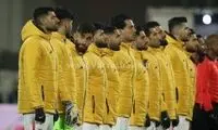 کرونا ترکیب ایران را زیر و رو کرد!