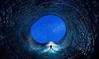 ۱۰ تصویر واقعی و باورنکردنی از شگفتی‌های پنهان