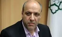 افشاگری عضو شورای شهر درباره کیفیت سوخت
