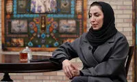 برکناری من از تیم ملی سیاسی بود