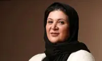 شباهت باورنکردنی برادر ریما رامین فر به پوریا پورسرخ! 