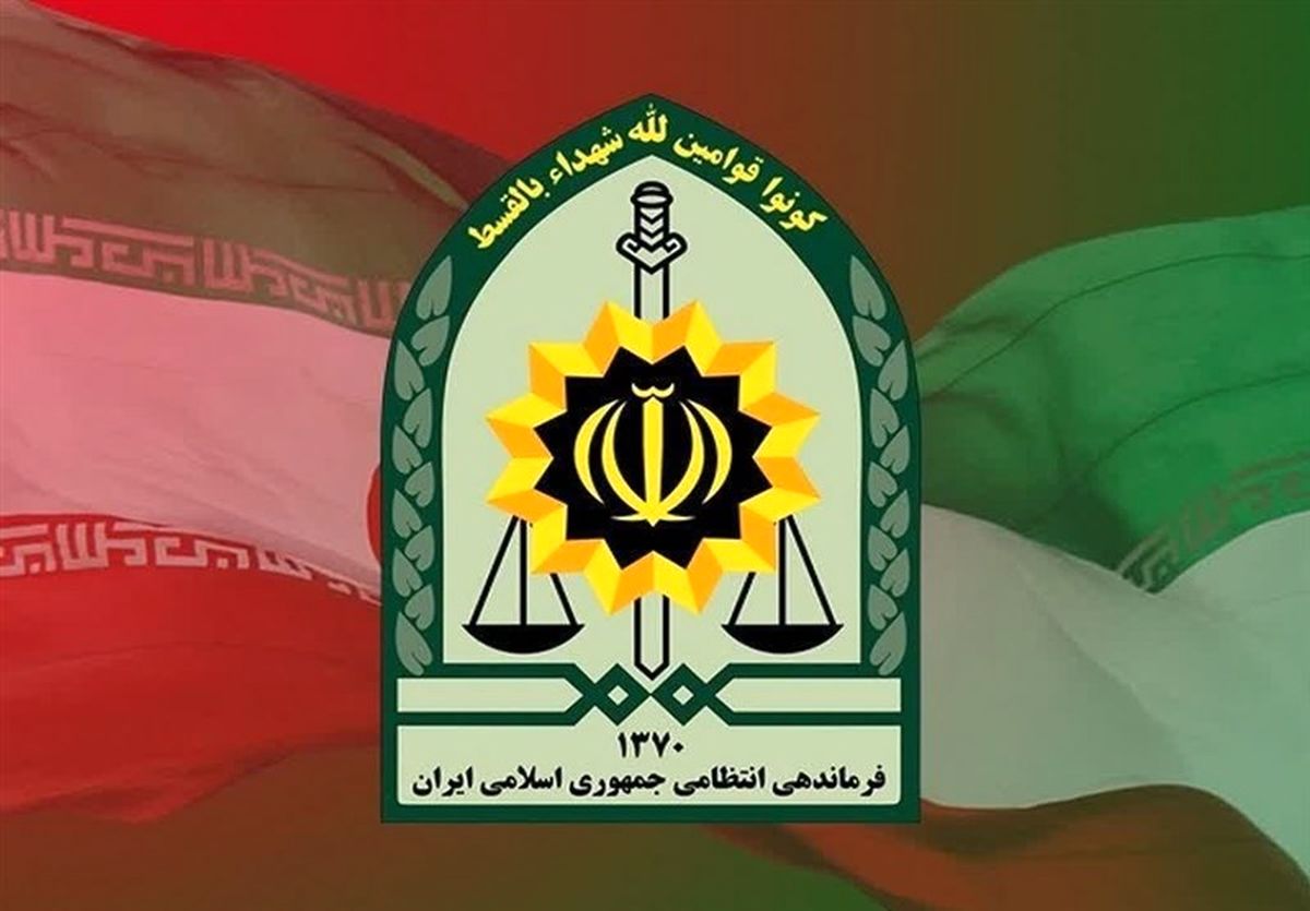   دستگیری عوامل داخلی موساد در فشافویه 