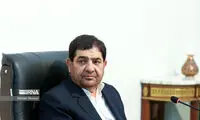 ادعای خبرساز درباره قیمت خودرو تکذیب شد