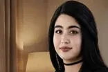 قتل هولناک هانا رکان در مسکن مهر دولت آباد