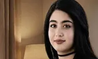 قتل هولناک هانا رکان در مسکن مهر دولت آباد