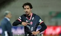 پیام امیدوارکننده باکیچ‌ برای هواداران پرسپولیس