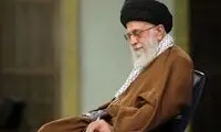 ۱۰۷۸ محکوم در اردبیل مشمول عفو رهبری شدند