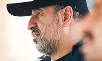 «سقوط» بی‌سر و صدا منتشر شد
