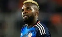 مهاجم مدنظر پرسپولیس نیامده جدا شد 