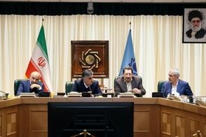 تشکیل فوری جلسه تیم اقتصادی دولت با موضوع دلار