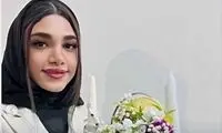 قتل ناموسی یک دختر  امروز، ایران را به لرزه انداخت