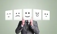 پنج روش علمی برای از بین بردن افکار منفی