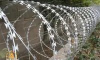 ویدئو ناراحت کننده از مادر و دختر مهاجر
