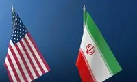 هشدار روسیه درمورد بمباران ایران به دست آمریکا 