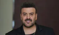 آبگوشت‌خوری بهرنگ علوی با اِبی خبرساز شد
