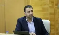 بیرانوند دکتر نشده اما می‌شود دکتر صدایش کرد!
