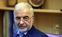 ماجرای دستور پزشکیان برای توقف مهاجرت به تهران