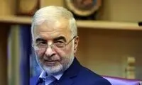 ماجرای دستور پزشکیان برای توقف مهاجرت به تهران