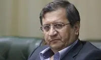 کنایه سنگین به کارآمدی دولت ابراهیم رئیسی 