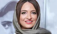 گلاره عباسی: خدا را چه دیدی، شاید خنده‌ها را از سر گرفتیم