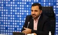 ادعای عجیب وزیر ارتباطات درباره سرعت اینترنت