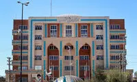 ادارات این استان، پنجشنبه‌ها دورکار شدند