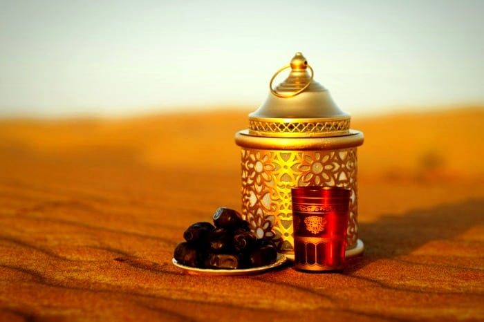 بهترین میوه برای رفع عطش و تشنگی ماه رمضان