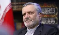 واکنش وزیر کار به اعتراضات درباره دستمزد کارگری