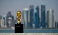 شاید جام جهانی 2030 در دو قاره برگزار شود!
