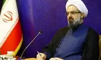 اظهارات تازه دبیر ستاد امر به معروف درباره حجاب 