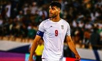 تکلیف حضور طارمی در جام جهانی آمریکا مشخص شد