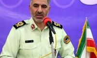 در مرز مهران گذرنامه صادر نمی‌شود