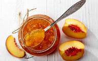 طرز تهیه مربای شلیل؛ یکی از مرباهای خوشمزه و شکیل تابستانی