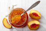 طرز تهیه مربای شلیل؛ یکی از مرباهای خوشمزه و شکیل تابستانی