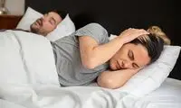 کشف یک نکته باورنکردنی درباره زندگی زناشویی